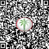 Villea West by Palmridge